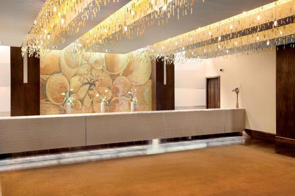 Blue Chip Casino Hotel Spa Michigan City Kültér fotó